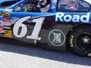 Darlington