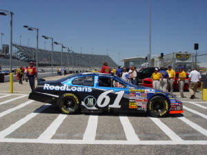Darlington