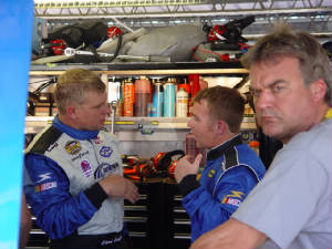 Darlington