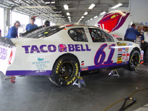 daytona_7-06_013.jpg
