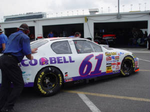 daytona_7-06_020.jpg