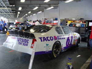 daytona_7-06_105.jpg