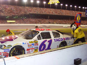 daytona_7-06_120.jpg