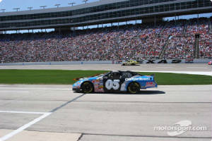 nascarbus-2006-tx-mj-0132.jpg