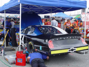 richmond_017.jpg