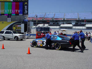 talladega_055.jpg