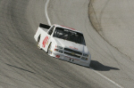 Atlanta Truck