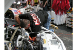 Martinsville